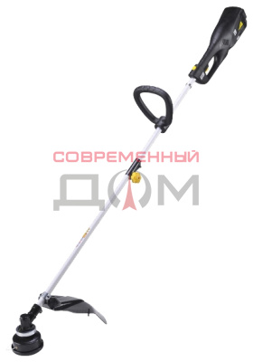 Электрический триммер Huter GET-1200 SL 